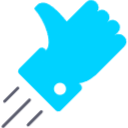 Community Engagement